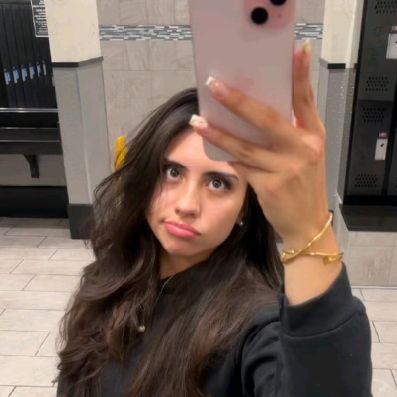 daisybarron51
