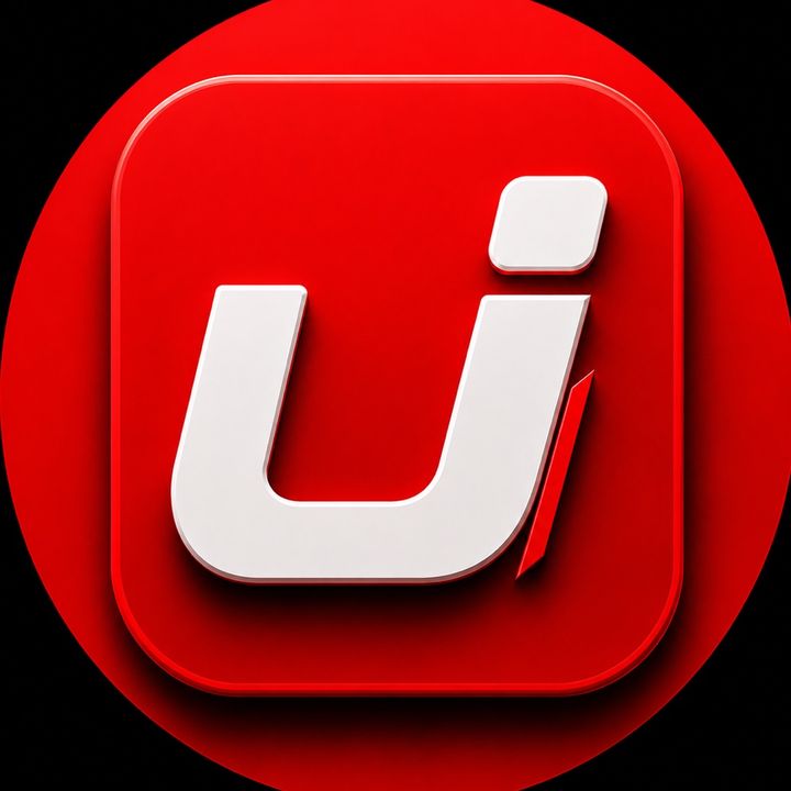 Usa News Soccer