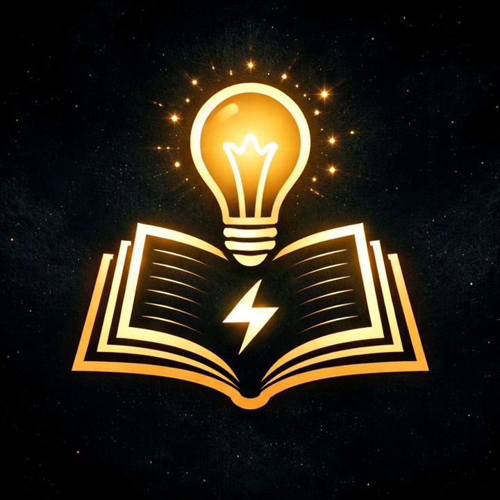 Efemérides Tips