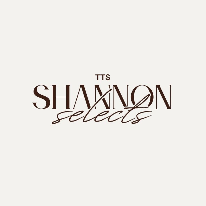 Shannon
