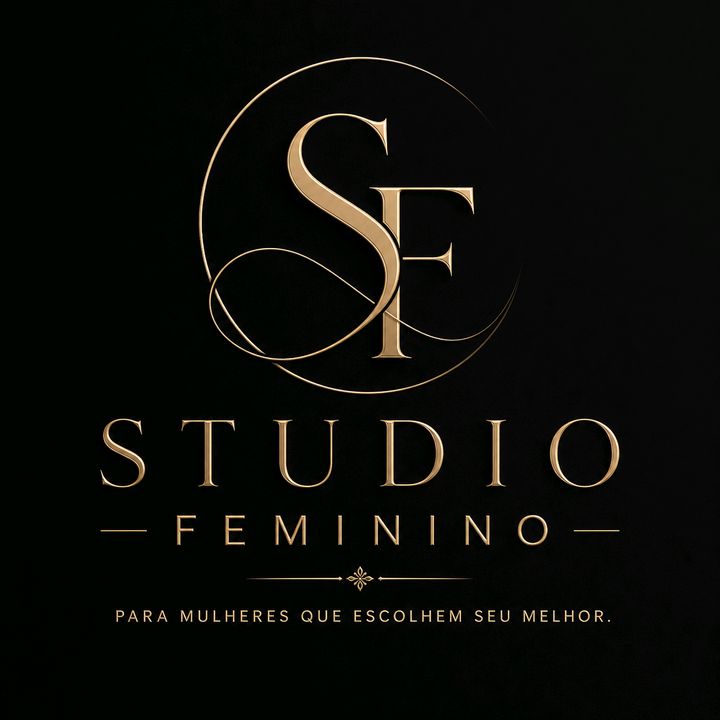 Studio Feminino
