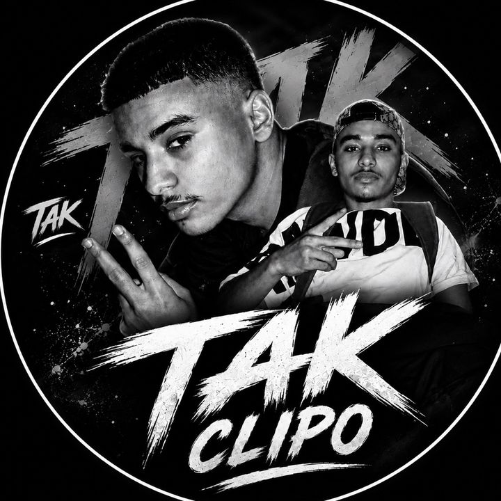 TAKCLIP0 🎬