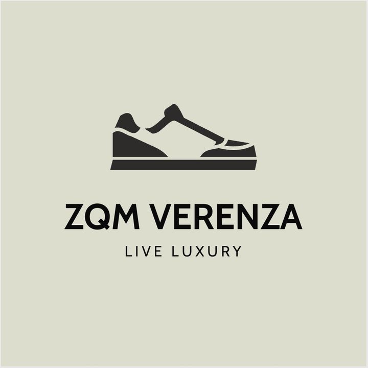 ZQM VERENZA