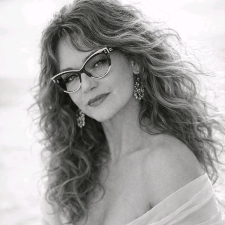 Ritinha Santos - Portais