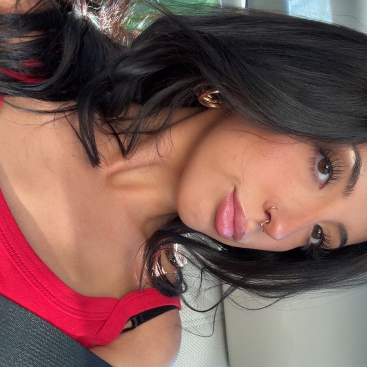 asmrwithkae