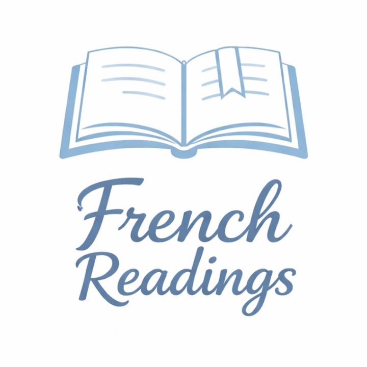 Français