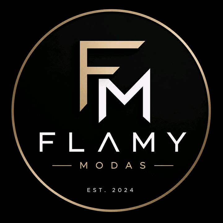 FlamyModas