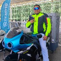 Rigo | TikTok Shop