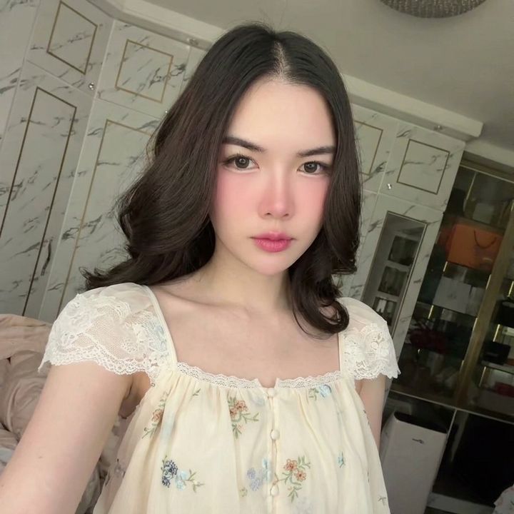 🍑เพอร์พีชขายโสมไฮยา