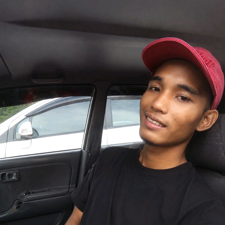jerungtiktok