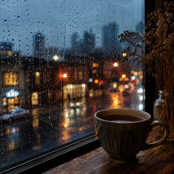 Kai