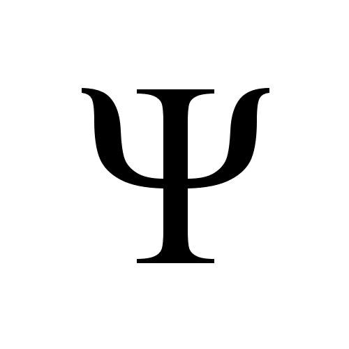 iamkuro
