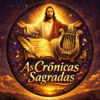 As Crônicas Sagradas