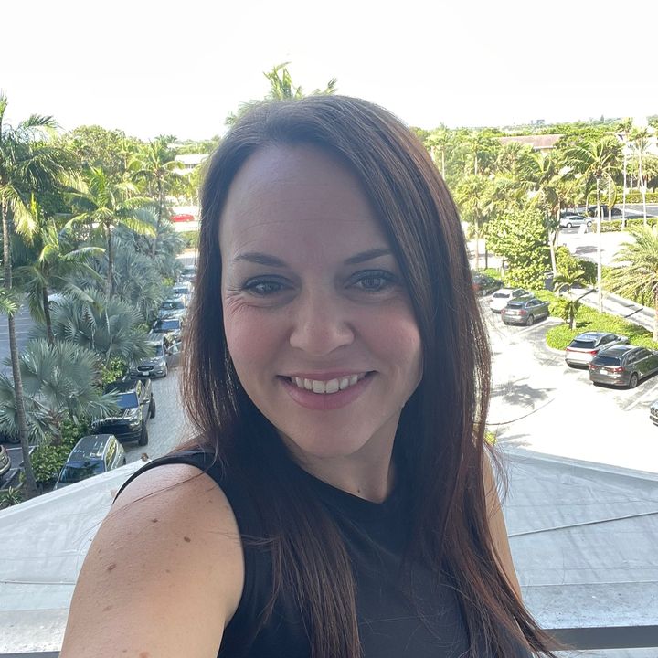 Realdailymom