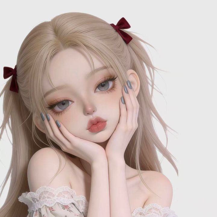 tclskood5y7