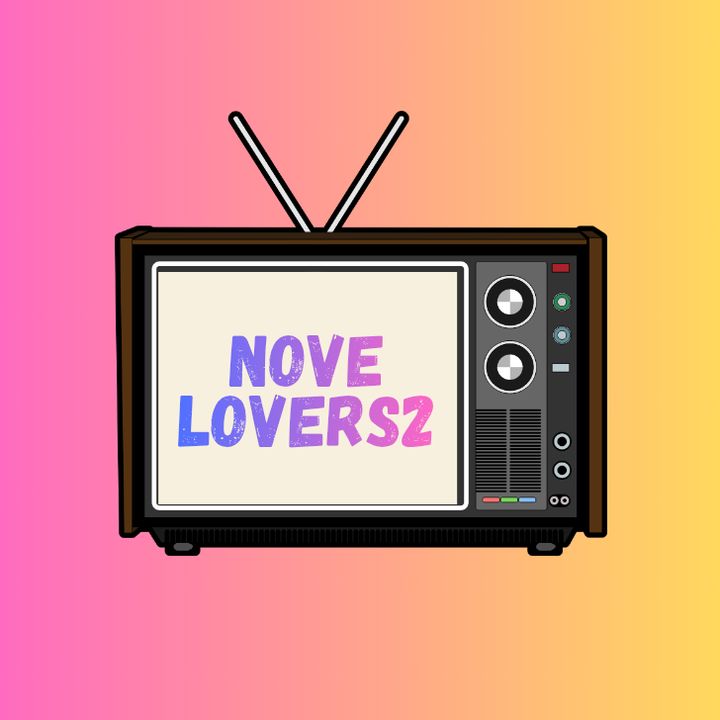 NoveLovers2