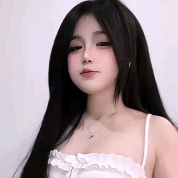 Evelyn