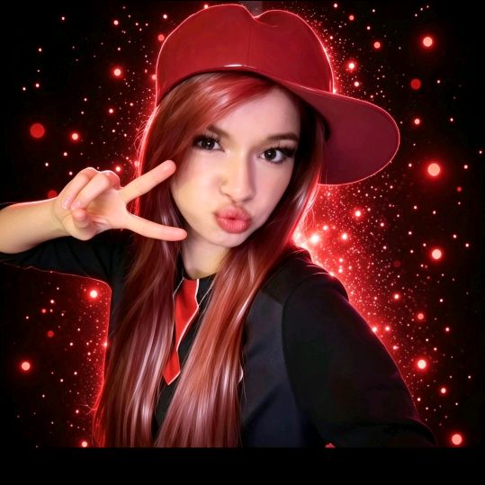 🌹𝑀𝑒𝓁𝒾𝓈𝓈𝒶_𝒽𝒶𝒶𝓇𝑒🌹