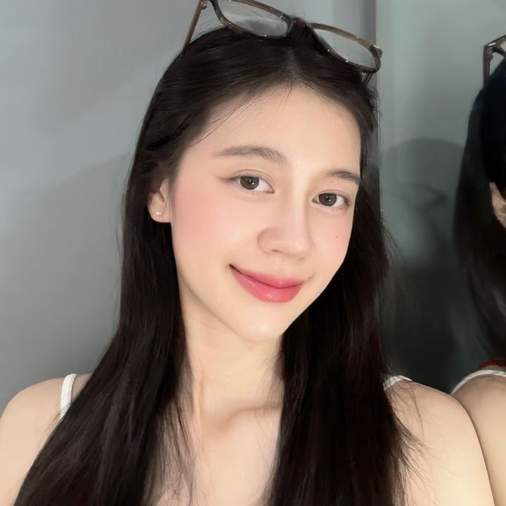 MAY RAI