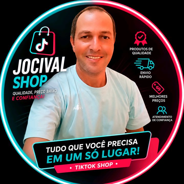 Jocival Oliveira