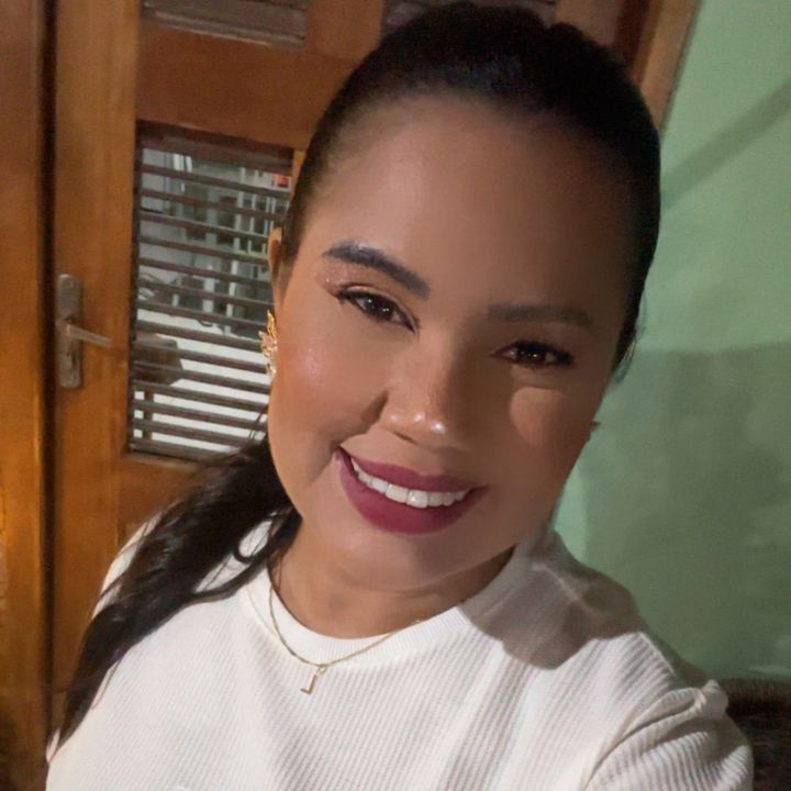 luzanyrsantos