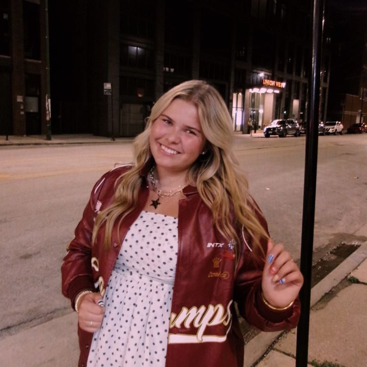 aleyybrown