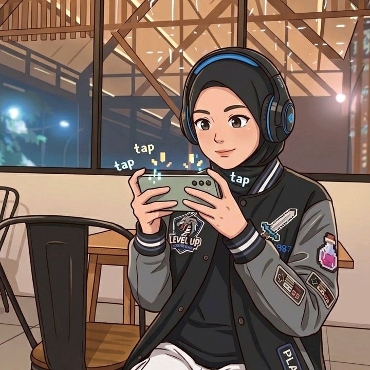 Kamaisa_plays