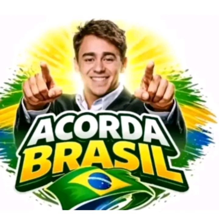 Acorda Brasil