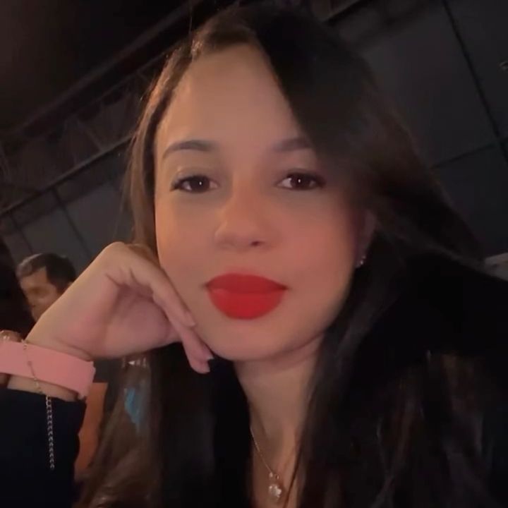 Samy+2