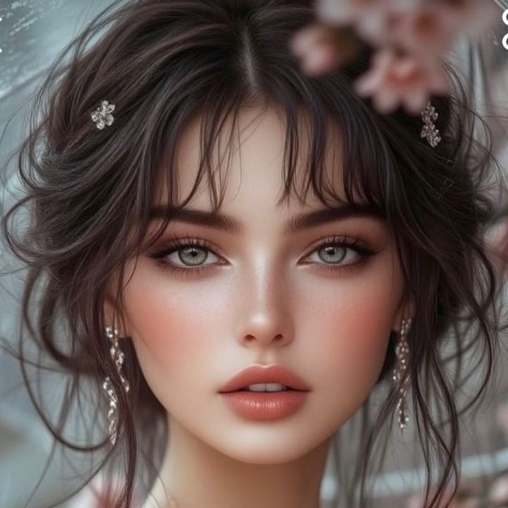 hanaebn57