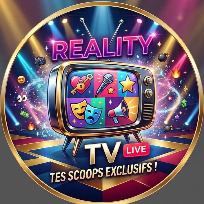 of_reality