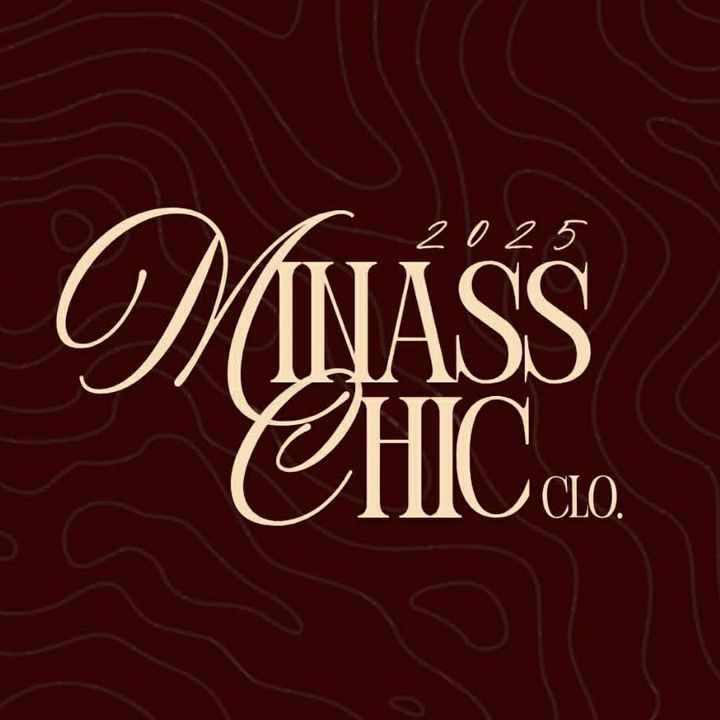 Minass Chic Clo.