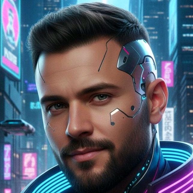 ℕ𝕒𝕤𝕙ℂ𝕠𝕆𝕠𝕃 🖖🏽