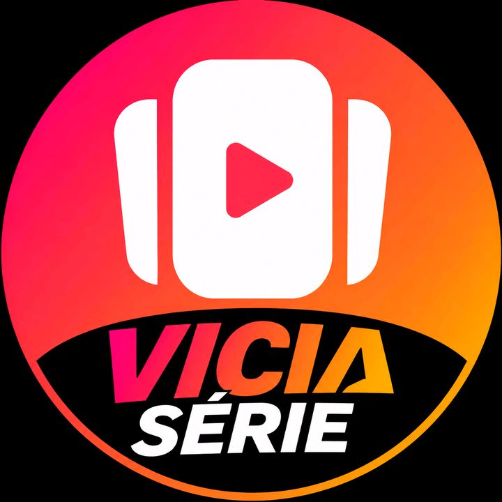 ViciaSérie