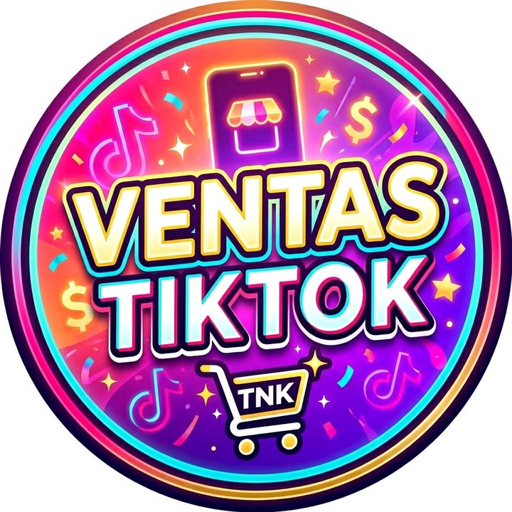 tiktok_venta