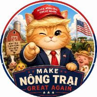 Nông Trại Của Miu