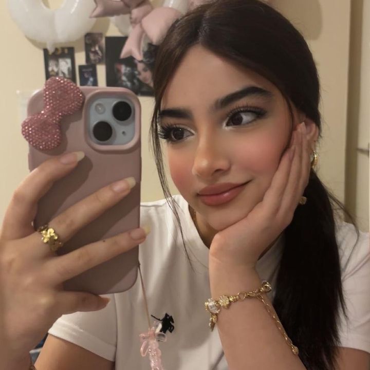 شاهينه 🦋