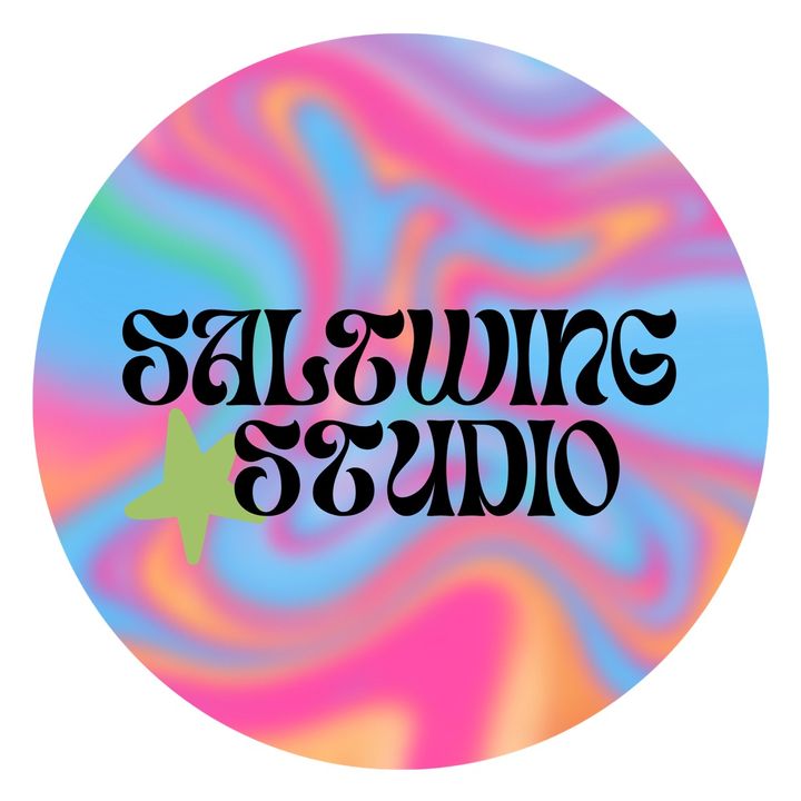 SaltwingStudio