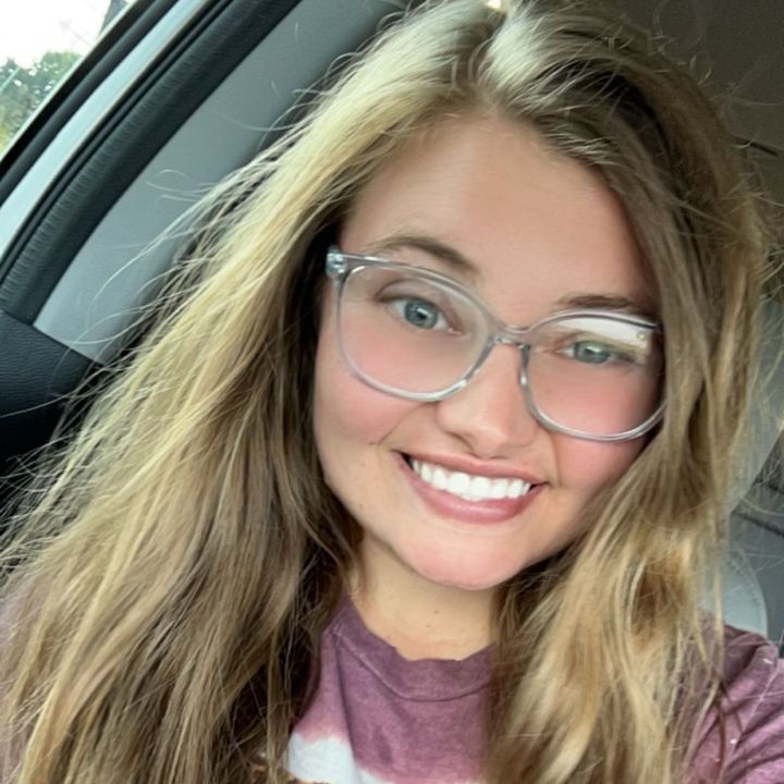 Mary Willis Backup