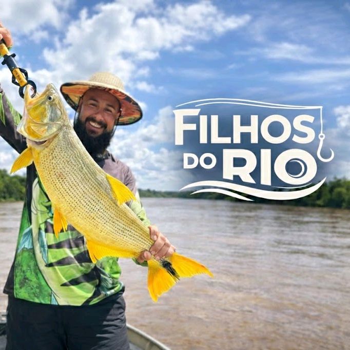 Filhos do Rio