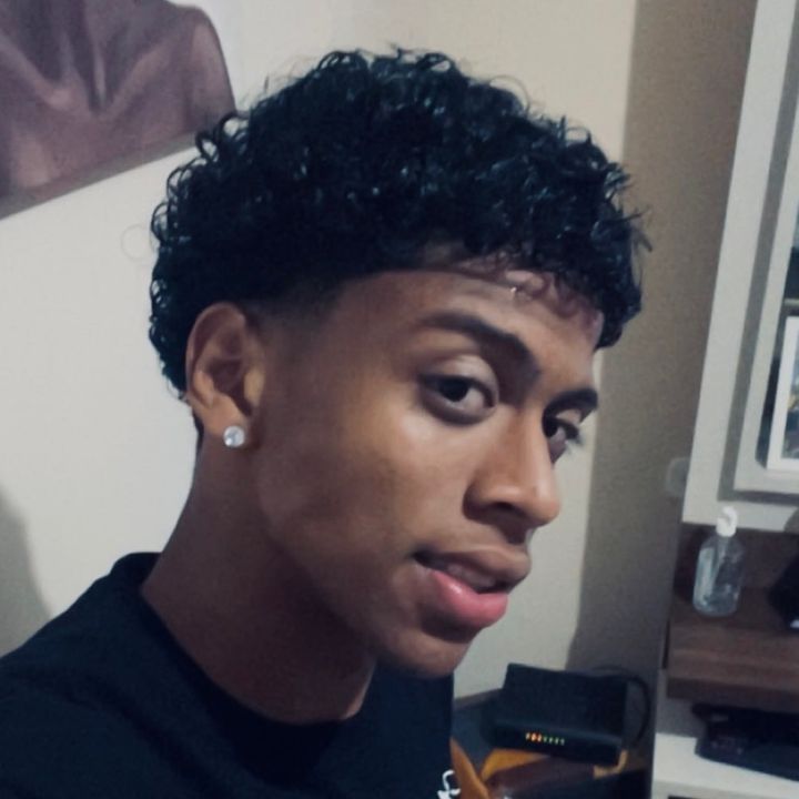 𝐌𝐉 𝐋𝐎𝐕𝐄𝐑™