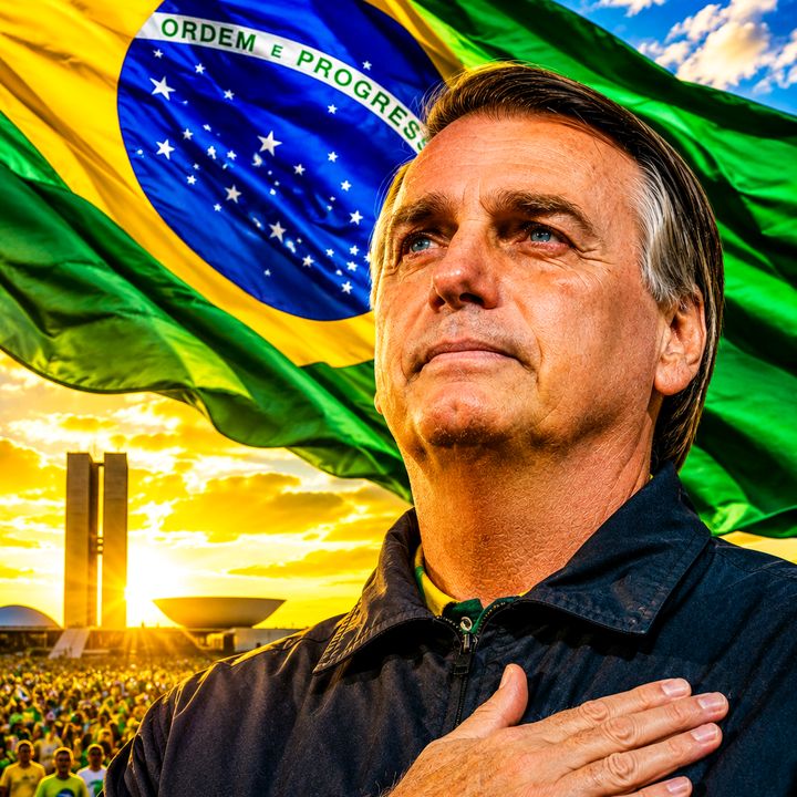 TretaNacional