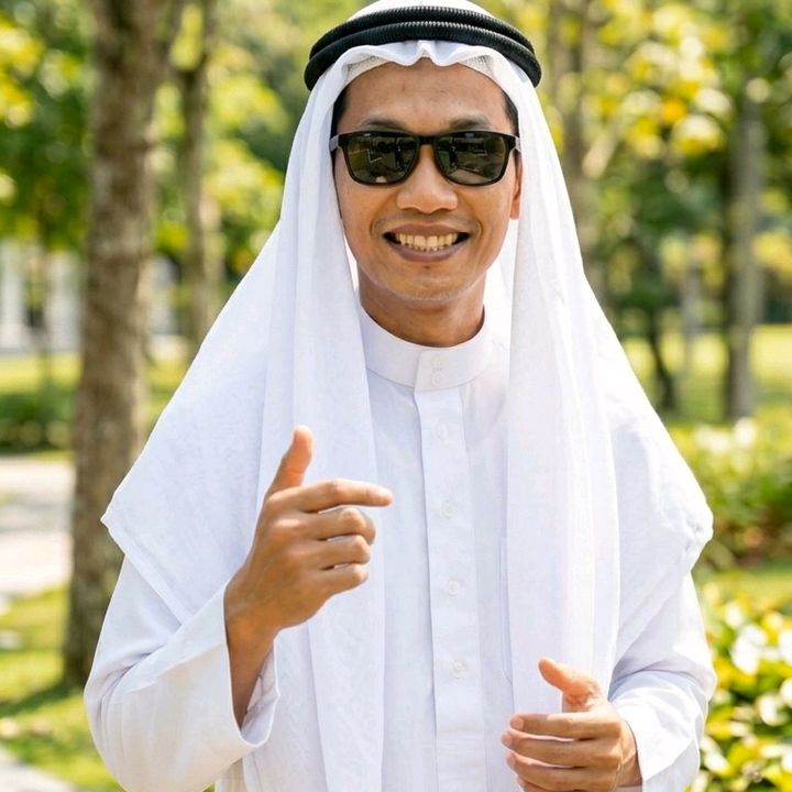 haji