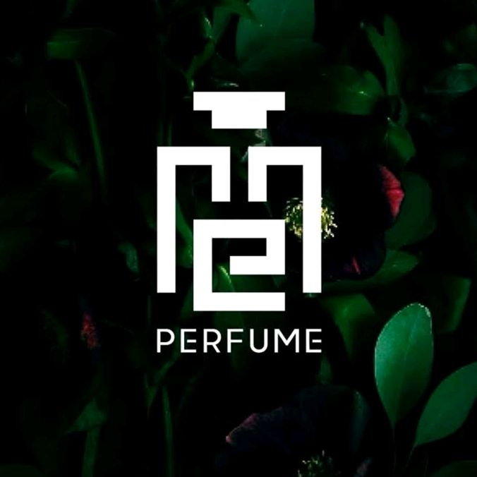 Aroma_Elegan