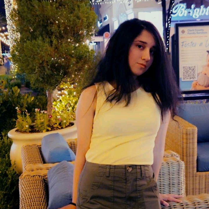 natali musleh1