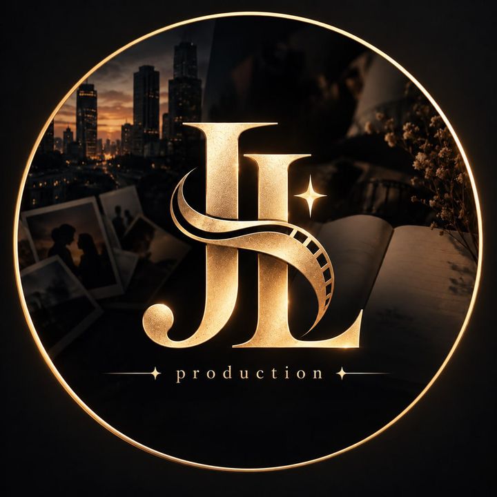 JL - Ai Shorts Series
