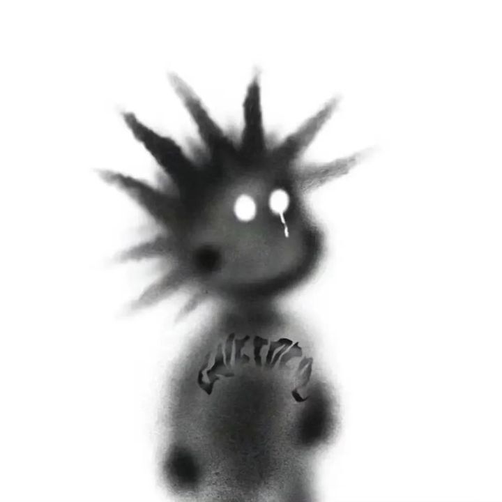 oeogtese663