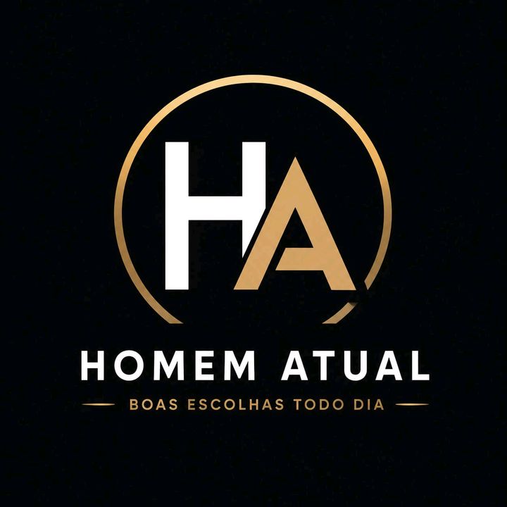 Homem Atual