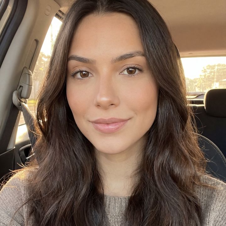 Juliana O. Faria | Dicas