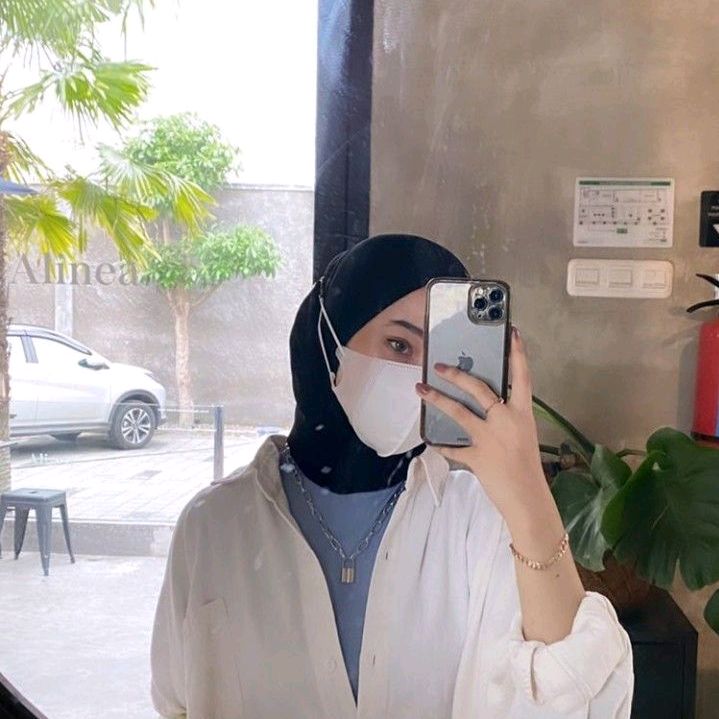 Anisah Nabila